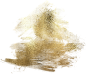 1d262a82eb0c5aedfbf8772cb539c0cd6fb2e26ff29479-un7Ta0_fw1200