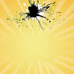 主图_教育培训背景图片免费下载_巧办网