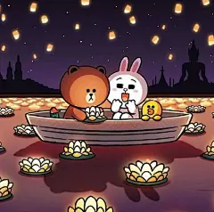 6346d077aab1b2665ecd7a3c3b63fb75