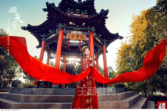 此花未闻名采集到工作/直播封面