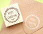 Handmade rubber stamps with stationeries by JapaneseRubberStamps : Browse unique items from JapaneseRubberStamps on Etsy, a global marketplace of handmade, vintage and creative goods.