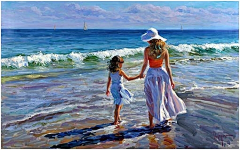 「¥」采集到Vladimir.Volegov