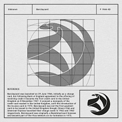 幸福路9号采集到图形LOGO