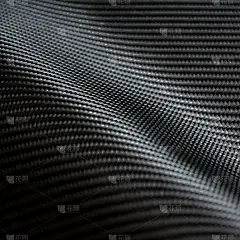 碳纤维图片素材-高清碳纤维图片大全-花瓣网素材库