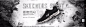 首页-skechers运动旗舰店-天猫Tmall.com