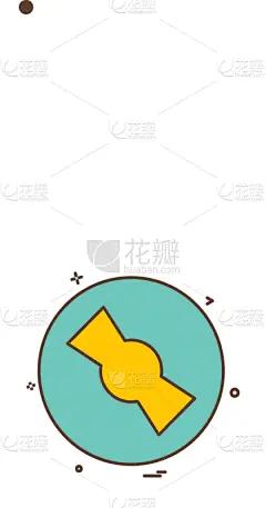 Disk,计算机图标,白色,分离着色,传媒,商务,粉饼,数据,计算机,设计