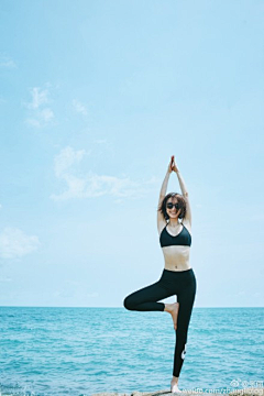 庆山采集到器具