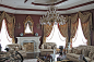High End Drapes in Northbrook, IL