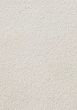 fae18ff1176a791d732eb15c5f51cb15d95a82a2480ca-Mb1Uc4