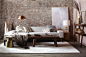 Marek & Associates - Carin Scheve - Interiors : Marek & Associates - Carin Scheve - Interiors