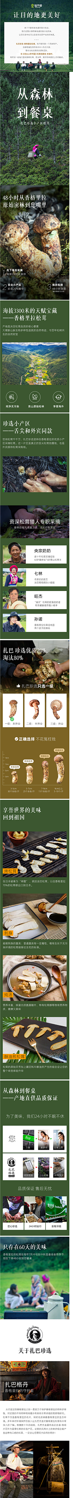 火火火Planner采集到冰箱