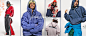 Shop FP Movement Catalog