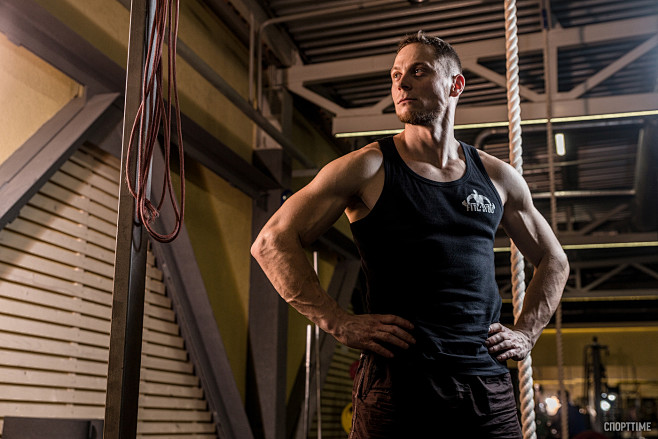 katolikovcrossfitforsporttimemagazine