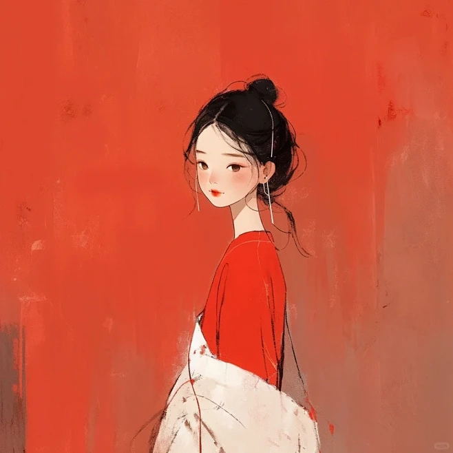 走走停停或南或北 - 小红书