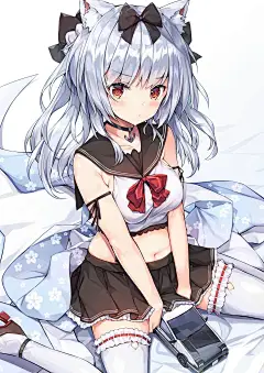 /无水印底图/校园底图素材/二次元底图/二次元壁纸/校园封面底图/美工北野上传采集/图源于微博，上传者已关注/
@为他倾注一生