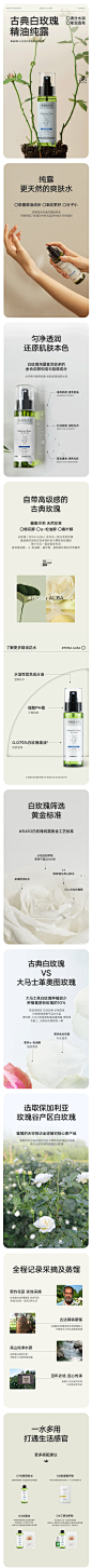 5ffe455b-e23a-4d54-ac6b-51caf958c023