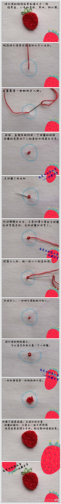 不二家加采集到手工作坊