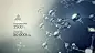 Alrosa | Serkin.tv