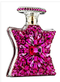 Bond No. 9 New York Perfumista Avenue Swarovski Solo Stunner/3.3 oz. via: null