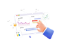 project-process.png (1850×1384)