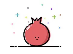 MEB_百度图片搜索