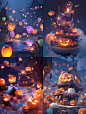 cr_alex_Halloween_three_candiesHorizontal_view_cartoon_Clash_Ro_109a1331-34e7-4ecf-bbdc-591e21f3514b.png (1856×2464)