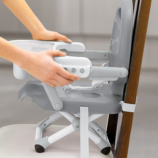 Amazon.com: Chicco 袖...