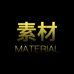 Wpositive采集到素材