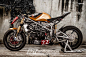 Radical Ducati Matador 1198 - 重车改装 - 527摩托--我爱骑摩托，骑乐融融，骑乐无穷 - Powered by Discuz!