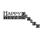 现签英文字素_沁漪吧_百度贴吧