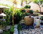 2459 residence in Los Angeles