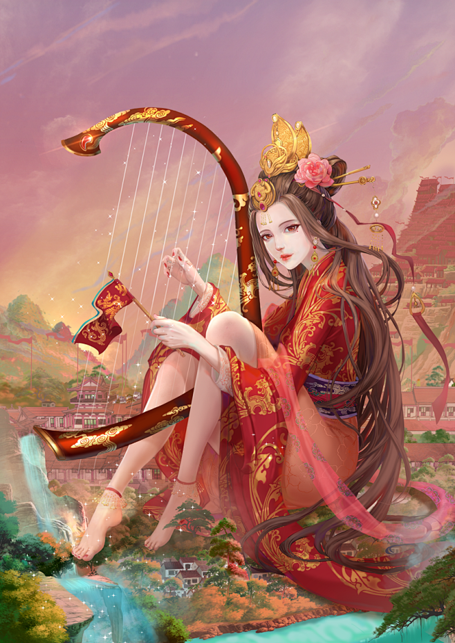 2017武将原创设计大赛_三国杀OL_杭...