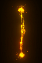 bady-mebarki-boss-fx-03-resize