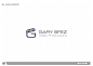 Gary-sfez-video-productions-nailed-_-approved