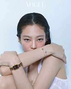 Zoey-Li采集到靓仔靓女