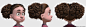 Womens in "Luis and the Aliens", Clotilde Angelini : Characters created for the feature lenght "Luis and the Aliens", made at La Fabrique d'Images.

Modeling, texturing, shading, grooming

©2016 Ulysses Films, Fabrique d’Images, A.Film