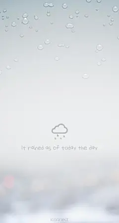 手机壁纸小清新简约的搜索结果_百度图片搜索