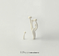 Top Creative Work On Behance : Showcase and discover creative work on the world's leading online platform for creative industries.
