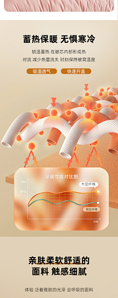 赫维雅采集到服装面料图