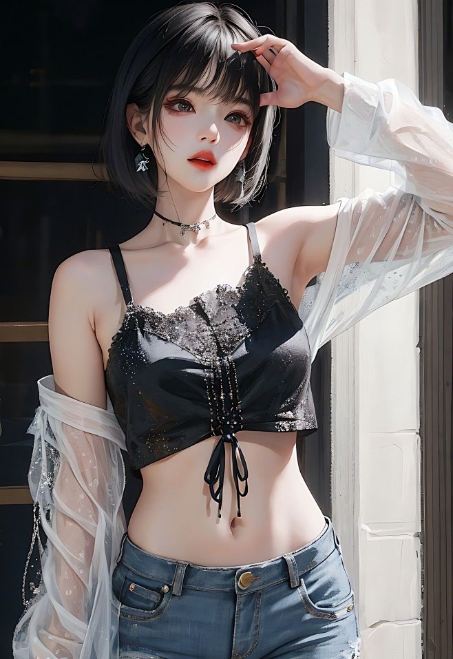 欢迎取图 _hseamoon_2023年...