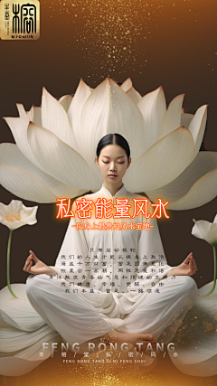 阿水的时代采集到古风