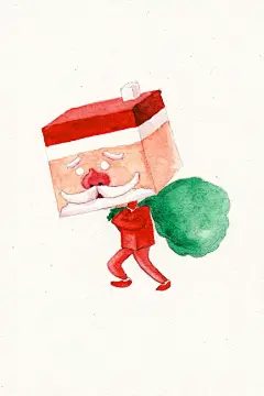 #手绘# #创意# #壁纸# #小清新# #插画# #艺术# #涂鸦# #设计# #治愈系# #头像# 