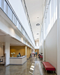 Adamsville Regional Health Center  Stanley Beaman - Sears