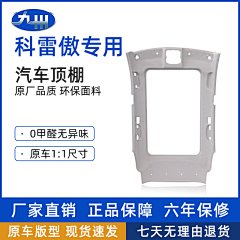 少爷~~~采集到赢