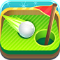 Mini Golf MatchUp