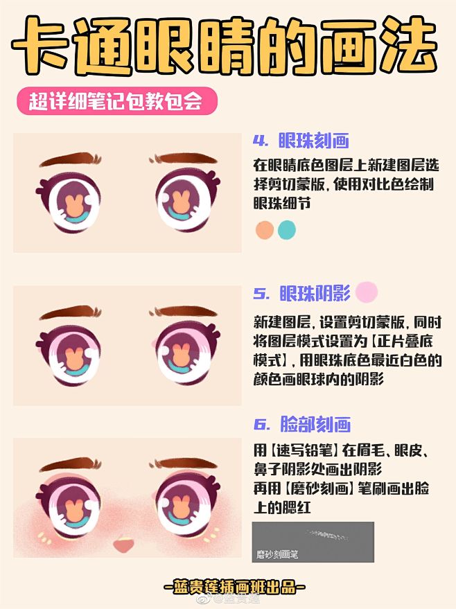 @蓝贵莲 的个人主页 - 微博