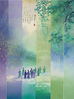 满洲里有象75采集到ai