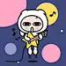 潘斯特星球