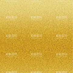 金色背景  - 源文件下载【酷图网】金色填充,黄金色,金属字,金色材质,鎏金材质,金色素材,鎏金质感,金色纹理,烫金纹理,烫金,烫金底纹,烫金材质,烫金质感,金色高档,金色质感,金色花纹,金融名片,商务名片,欧式名片,奢华名片,金色奢华名片,花纹金色名片,金色拉丝名片,金属拉丝背景,金色,金色渐变,金色背景,金色底纹,金色效果,
