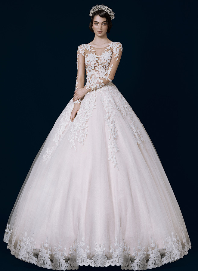 Jvdas Berra on Behan...
